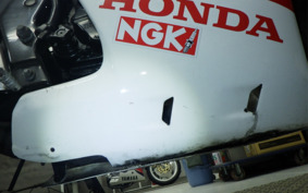 HONDA NS-1 GEN 2 AC12