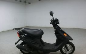 YAMAHA BJ SA24J