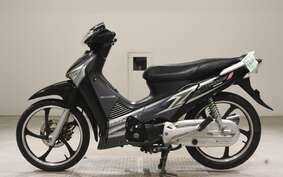 HONDA WAVE 125 I NF125MC