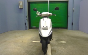 SUZUKI ADDRESS V100 CE13A