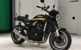 KAWASAKI Z900RS 2020 ZR900C