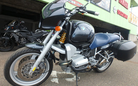 BMW R1100R 1999 0402