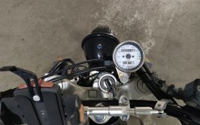 HONDA FTR223 MC34