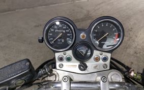 HONDA CB1000SF SC30