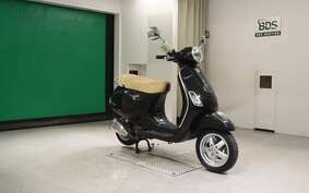 VESPA LX125IE