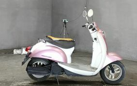 HONDA CREA SCOOPY AF55