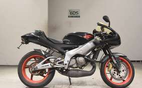 APRILIA RS125