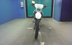 HONDA XR230 MD36