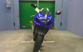 SUZUKI GSX-R750 2005 GR7JA