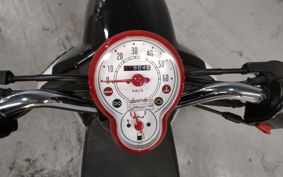 YAMAHA VINO SA59J