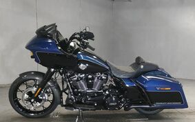 HARLEY FLTRXS1870 2022 KTP