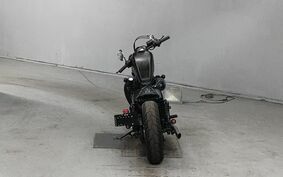 HONDA MAGNA 250 MC29