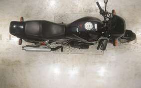 HONDA CB400SF VERSION R 1996 NC31