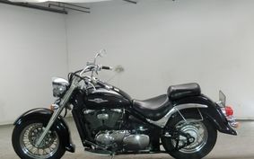 SUZUKI INTRUDER 400 Classic 2008 VK54A