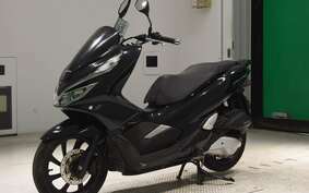 HONDA PCX 150 ABS KF30