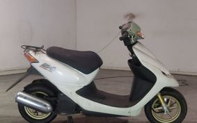 HONDA DIO Z4 AF63