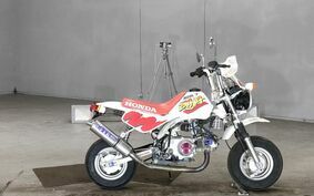 HONDA MONKEY BAJA Z50J