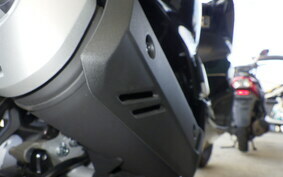 HONDA PCX 160 KF47