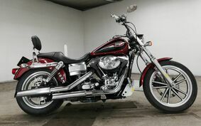 HARLEY FXDL-I 1450 2005 GN1