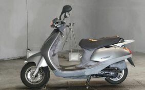 HONDA LEAD 100 JF06