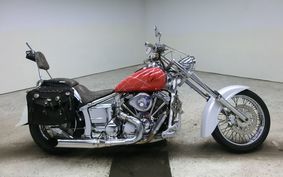 YAMAHA DRAGSTAR 400 2002 VH01J