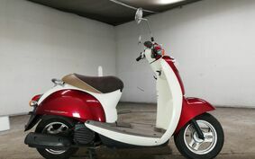 HONDA CREA SCOOPY I AF55