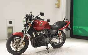 HONDA CB400SF VTEC SPEC 2 2003 NC39