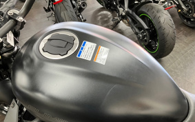 KAWASAKI ELIMINATOR 400-1 2023 EL400A