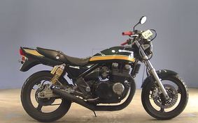 KAWASAKI ZEPHYR 400 KAI 1998 ZR400C