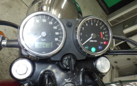 KAWASAKI W650 2002 EJ650A