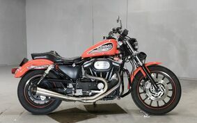 HARLEY XL883R 2003 CKM