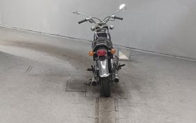 HONDA CB350 CB350