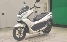 HONDA PCX 150 KF12