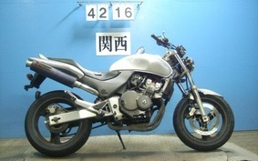 HONDA HORNET 250 MC31