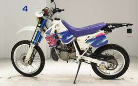 HONDA CRM250R GEN 2 MD24