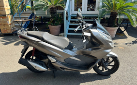 HONDA PCX 150 KF30