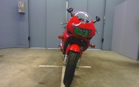 HONDA VTR1000F 1998 SC36