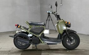 HONDA ZOOMER AF58