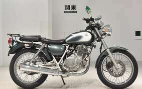 SUZUKI ST250E NJ4CA