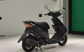 SUZUKI ADDRESS V50 CA4BA