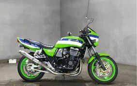 KAWASAKI ZRX1100 2000 ZRT10C