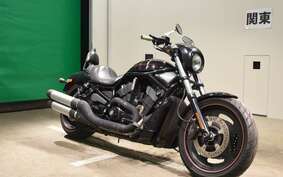 HARLEY NIGHT ROD 1250 SP 2008 HHH