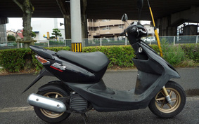 HONDA SMART DIO Z4 AF63