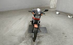 HONDA MVX250F MC09