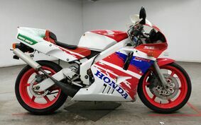 HONDA NSR250R SE MC21