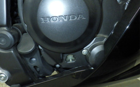 HONDA CBR250R GEN 3 MC41