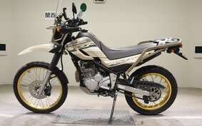 YAMAHA SEROW 250 DG17J