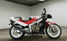 HONDA CBR250R MC19