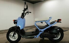 HONDA ZOOMER AF58