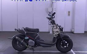 HONDA ZOOMER AF58